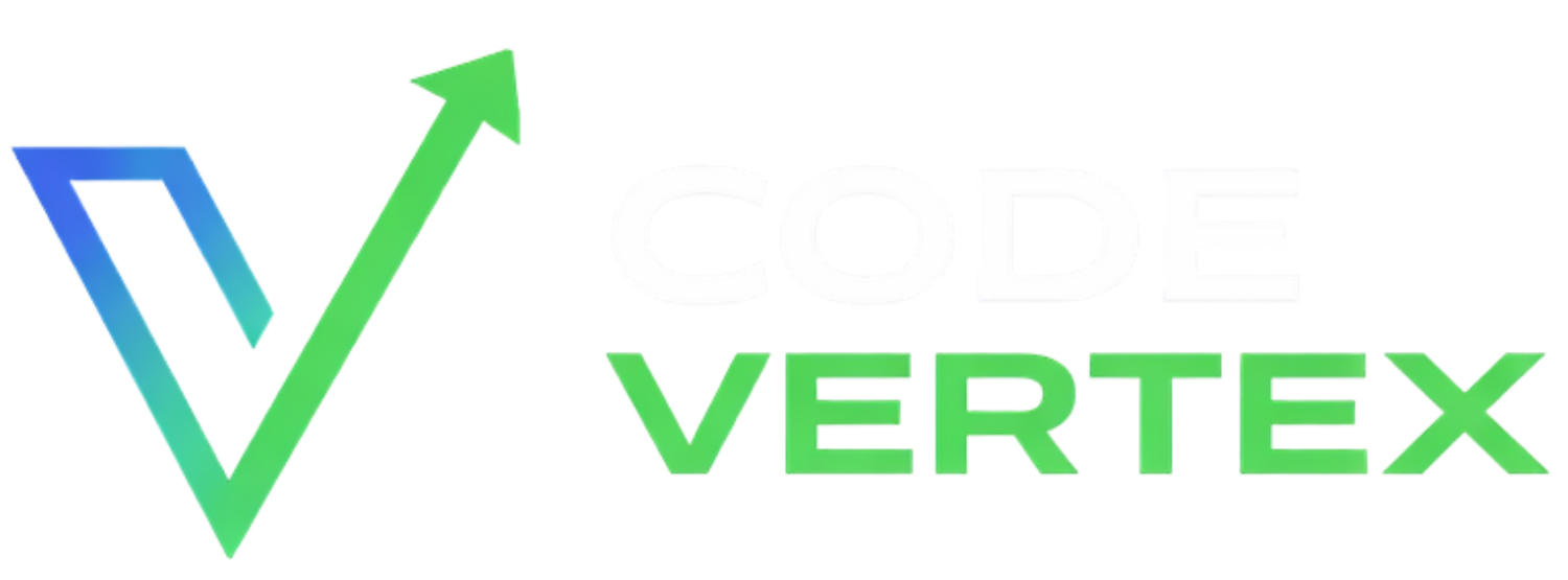 Code Vertex