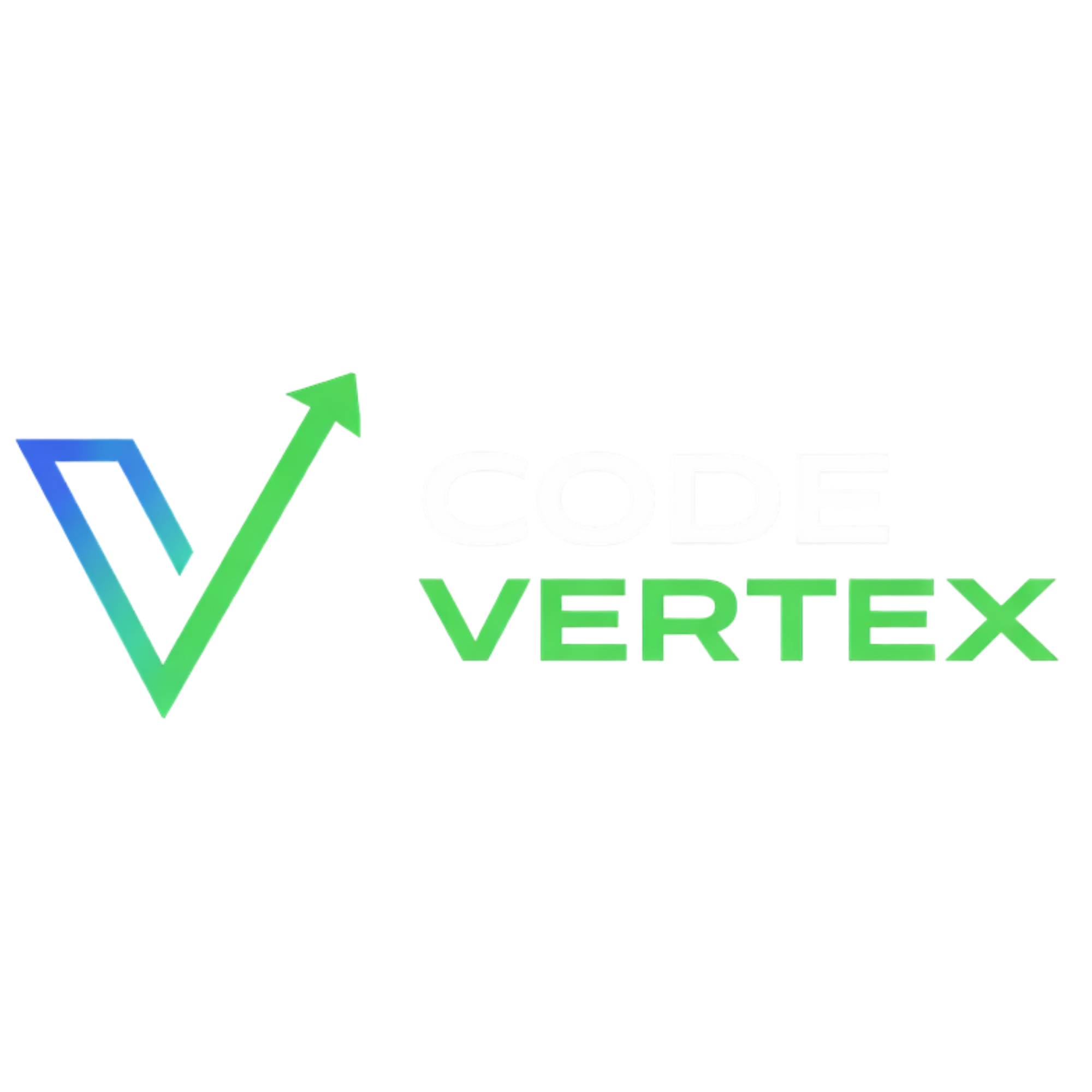 Code Vertex