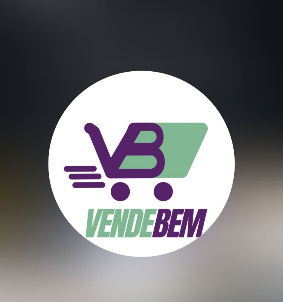 Vende Bem Comércio